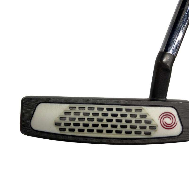 �d�w�n�@�h�m�c�h�`�m�`�o�n�k�h�r�@�r�@�R�S�C���`