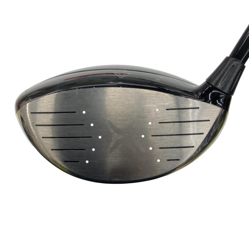 �q�`�y�q�@�g�`�v�j�@���������@�P�O�D�T°