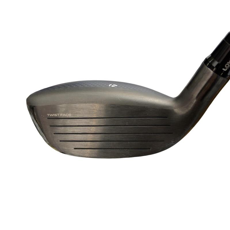 �p���R�T�@�t�S