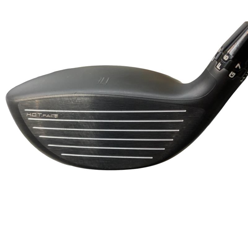 �����������@�c�r�|�`�c�`�o�s�@�k�r�@�R�v