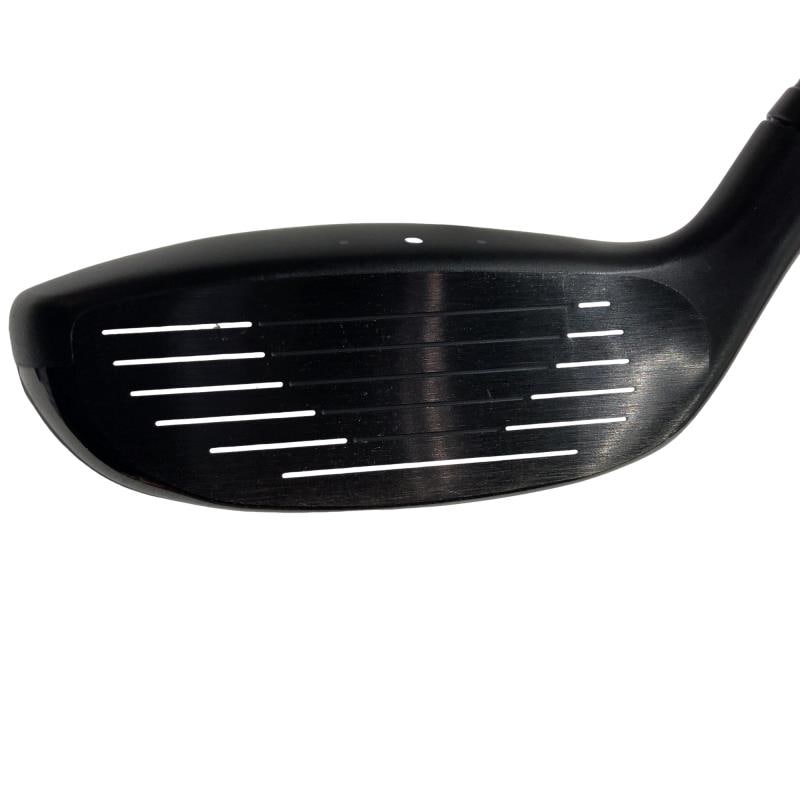 �f�S�Q�T�@�t�S�i�A�[�R�X�t���j