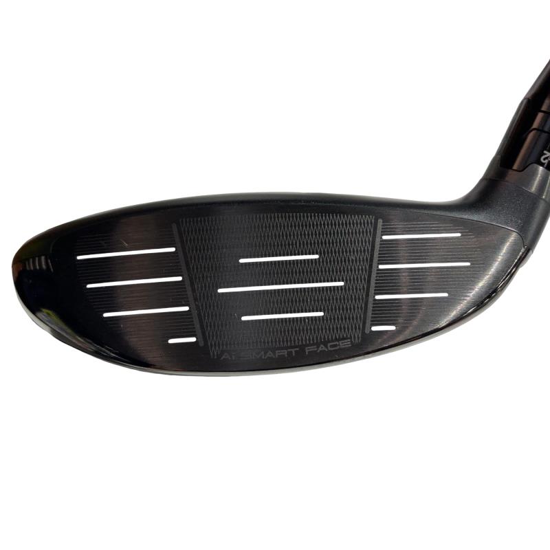 �o�`�q�`�c�x�l�@�`���@�r�l�n�j�d�@�l�`�w�@�@�R�v