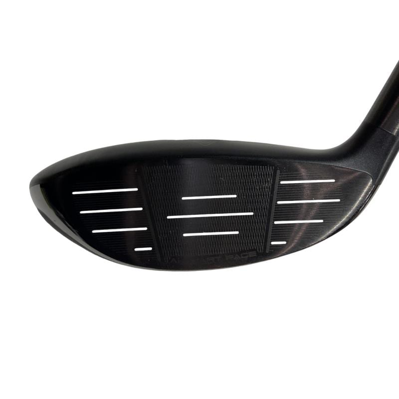 �o�`�q�`�c�x�l�@�`���@�r�l�n�j�d�@�l�`�w�@�@�T�v