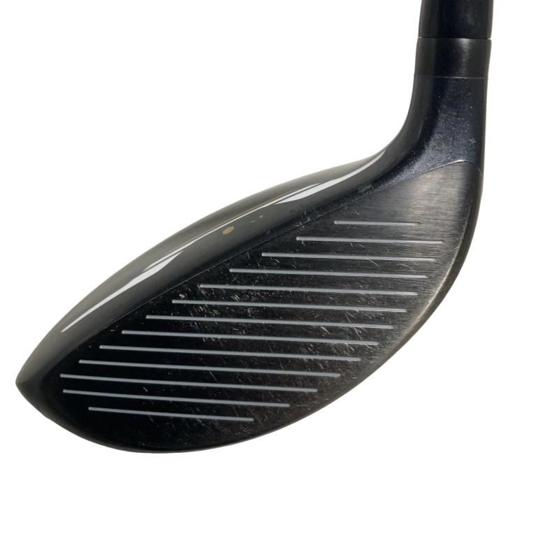 �d�y�n�m�d�@�q���������i�Q�O�P�X�j�@�R�v