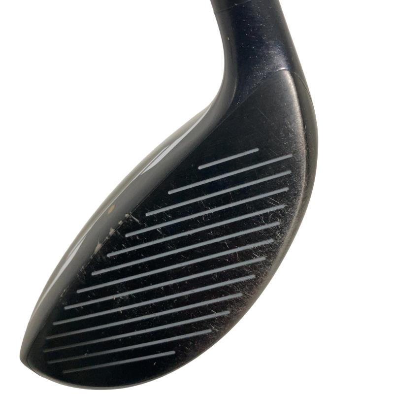 �d�y�n�m�d�@�q���������i�Q�O�P�X�j�@�T�v