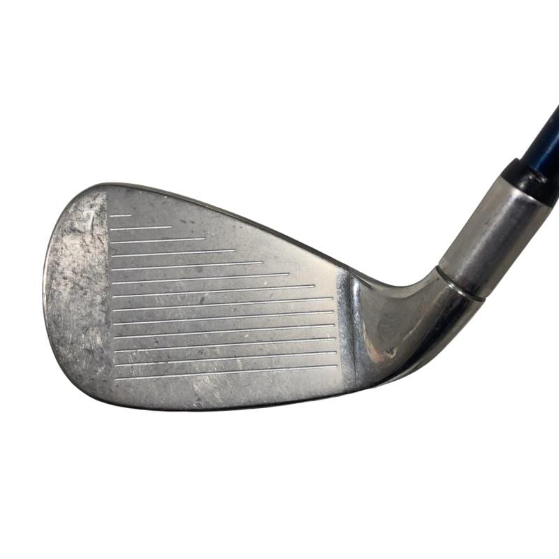 �l�`�b�s�d�b�@�m�u�|�m�w�k�@�W�r�@���f�B�[�X�i���{���F�U�{�Z�b�g�j