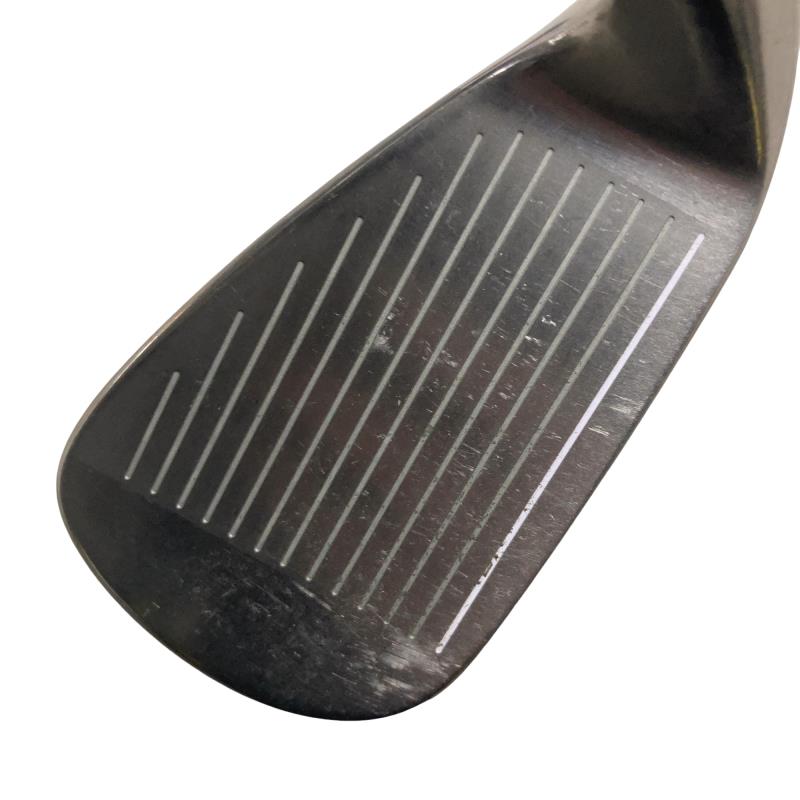 �n�m�n�e�e�i�Q�O�P�U�j�@�W�r�@���f�B�[�X�i���{���F�T�{�Z�b�g�j