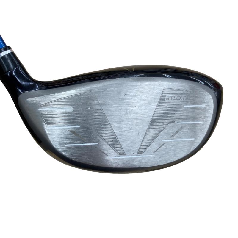 �w�w�h�n�i�Q�O�Q�S�j�@�P�O�D�T°�@���t�e�B