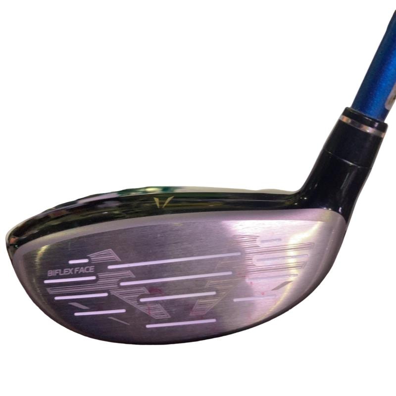 �w�w�h�n�i�Q�O�Q�S�j�@�V�v