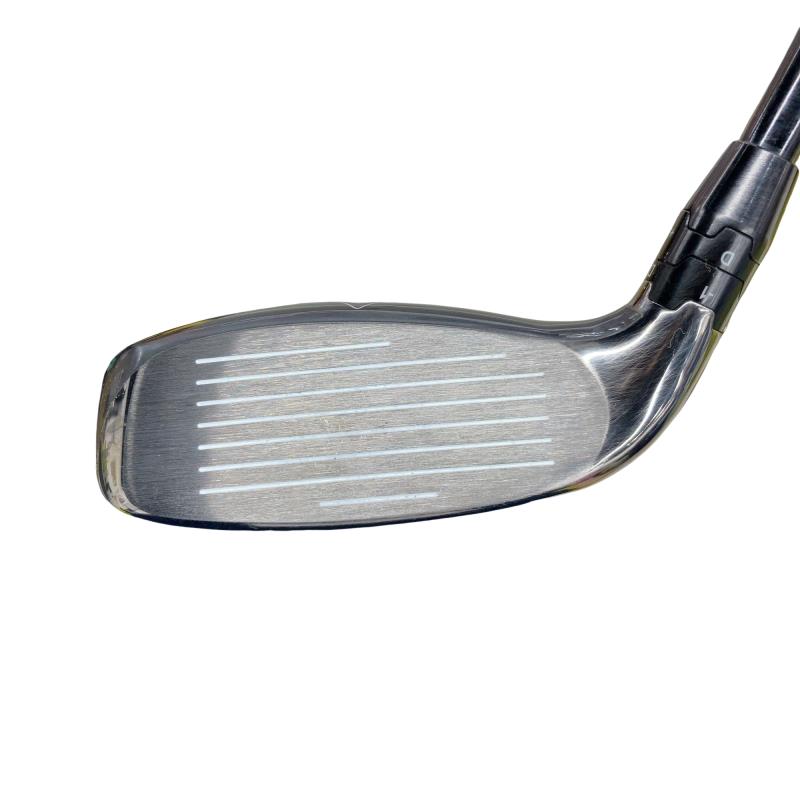 �a�h�f�@�a�d�q�s�g�`�i�Q�O�Q�R�j�@�t�T