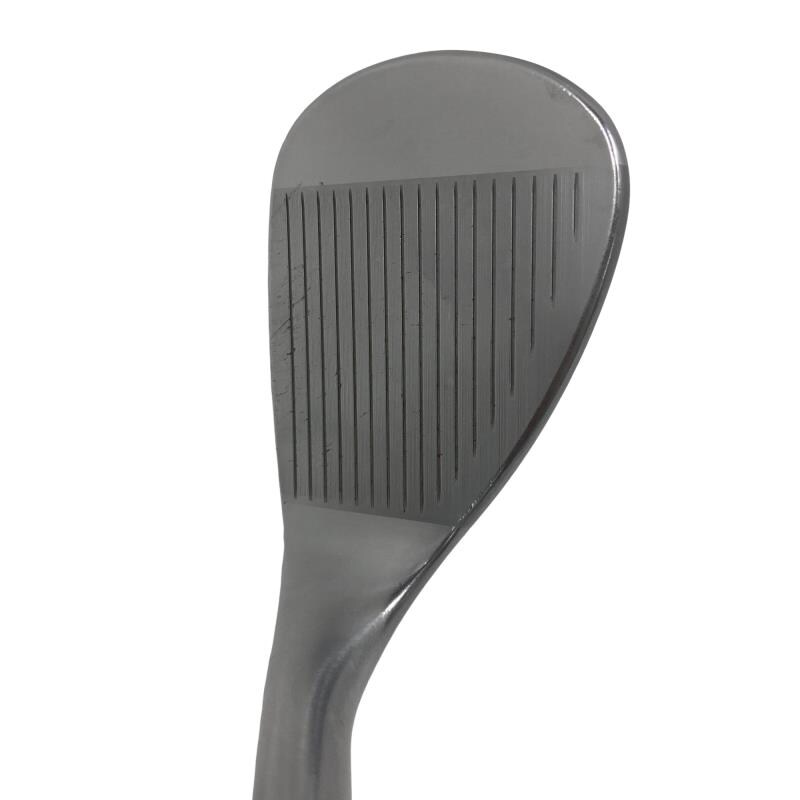 �u�n�j�d�x�@�r�o�h�m�@�l�h�k�k�d�c�@�r�l�P�O�@�c�A�[�N�����@�T�W°�^�P�S°�j