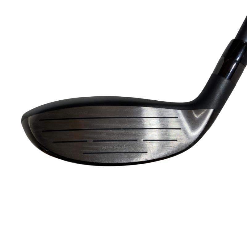 �a�q�h�c�f�d�r�s�n�m�d�@�a�Q�@�g�T