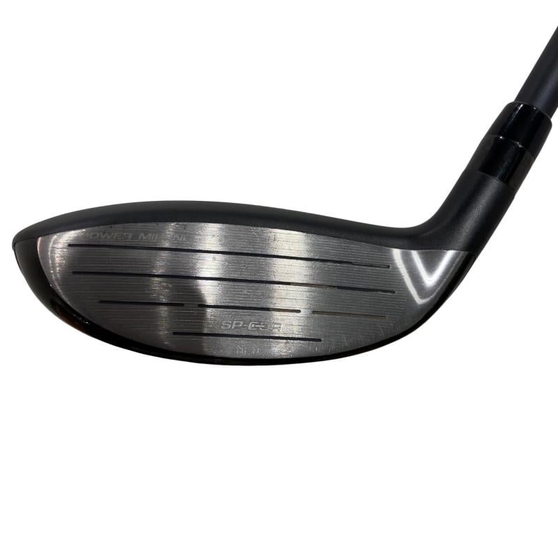 �a�q�h�c�f�d�r�s�n�m�d�@�a�Q�@�g�S