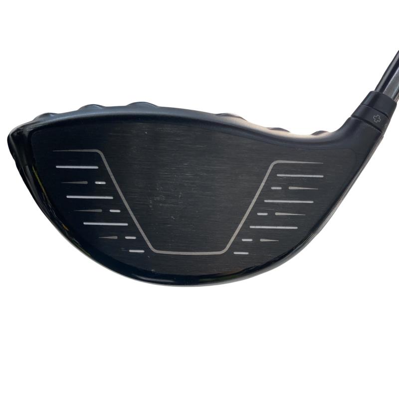 �f�S�Q�T�@�l�`�w�@�@�X°�i�A�[�R�X�����j