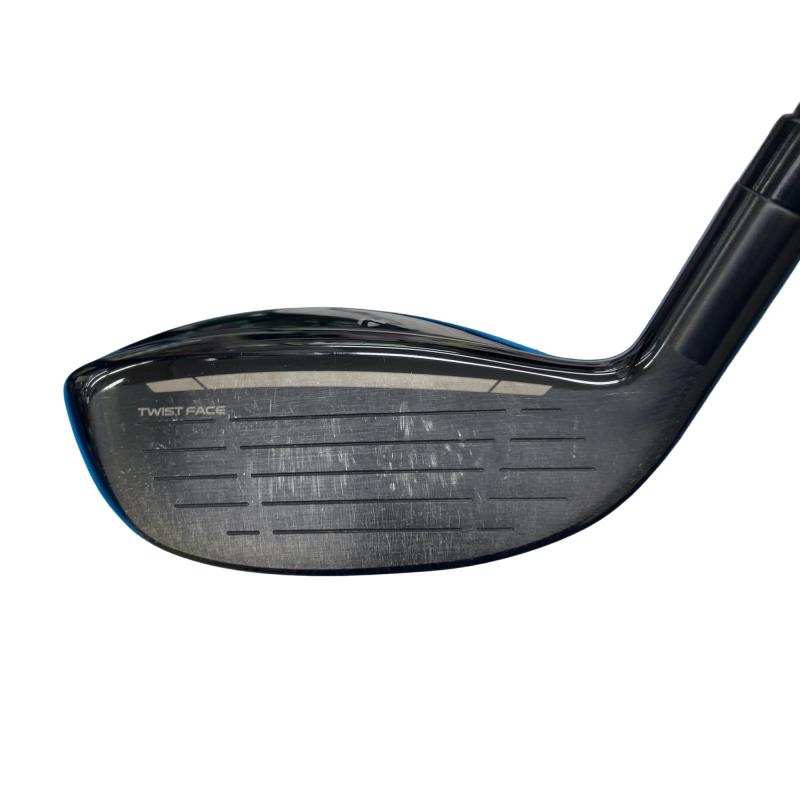 �p���P�O�@�l�`�w�@�t�T