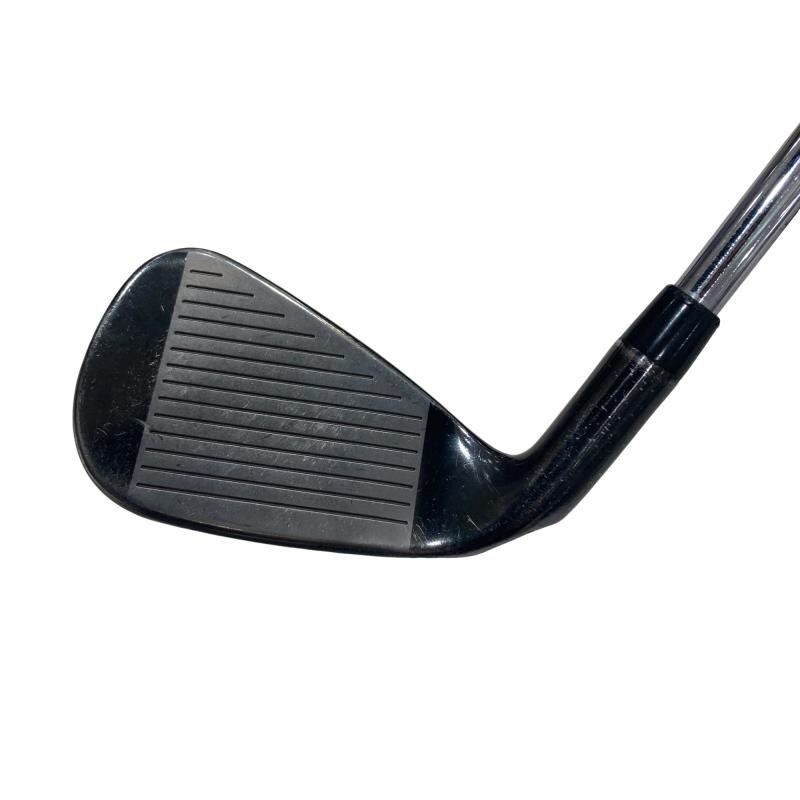 �r�s�d�d�k�g�d�`�c�@�w�q�@�o�q�n�@�U�r�i���{���F�U�{�Z�b�g�j