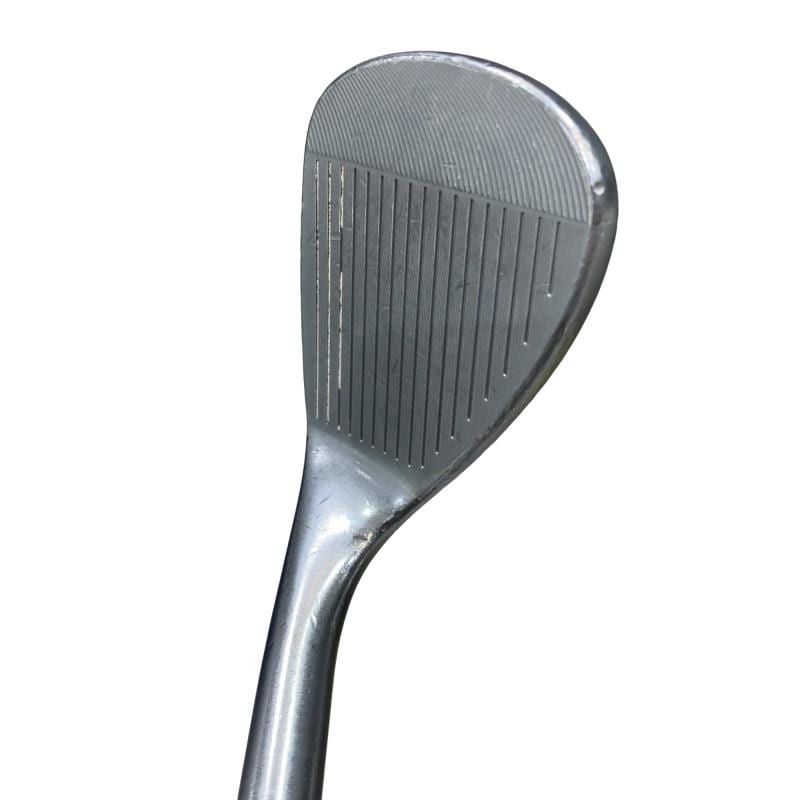 �b�����������������@�q�s�w�|�S�@�c�A�[�T�e���@�T�O°�^�P�O°�@�l�h�c