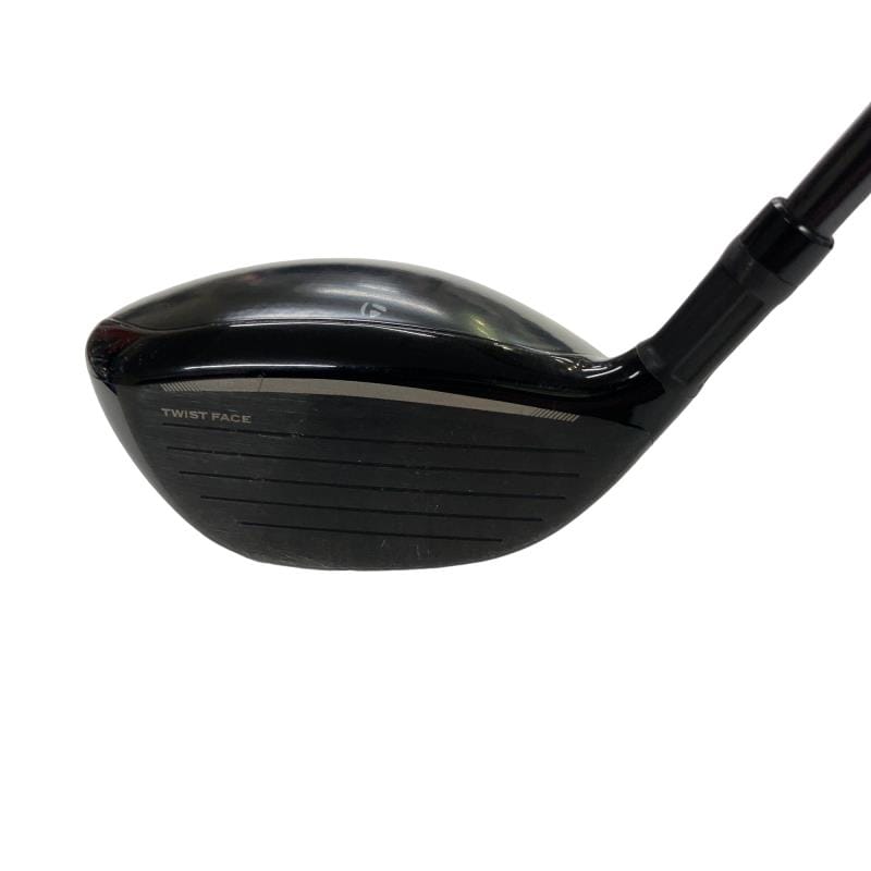 �r�s�d�`�k�s�g�@�R�v