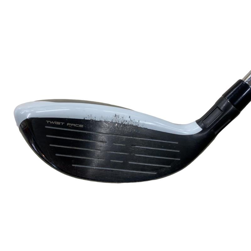 �r�h�l�@�l�`�w�@�t�R