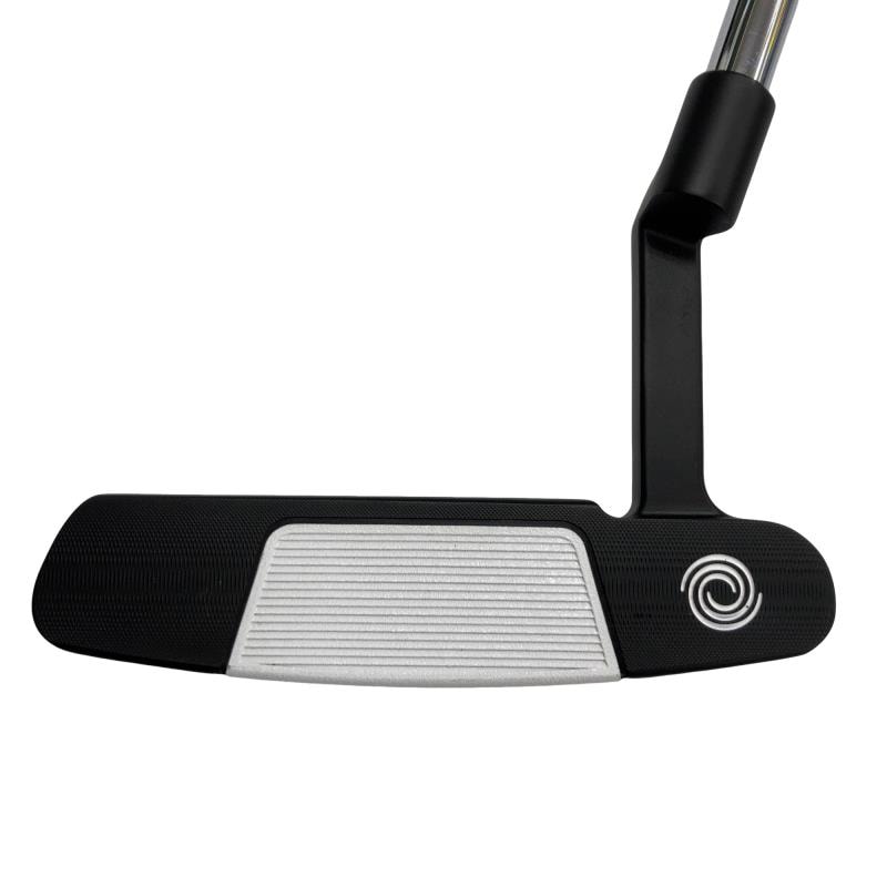 �`���|�c�t�`�k�@���P�@�b�g�@�R�S�C���`