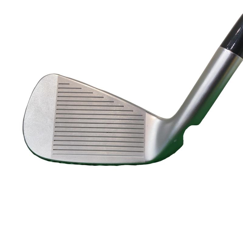 ���T�R�O�@�T�r�i���{���F�T�{�Z�b�g�j