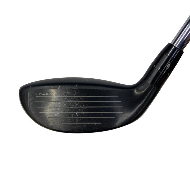 �r�q�h�w�n�m�@�y�w���@�g�S