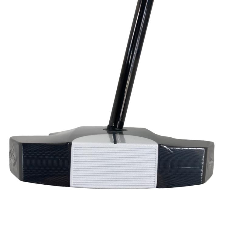 �`���|�c�t�`�k�@�r�p�t�`�q�d�@�Q�@�r�p�t�`�q�d�@�l�`�w�@�P�^�Q�|�a�`�k�k�@�a�q�n�n�l�r�s�h�b�j�@�S�T�C���`