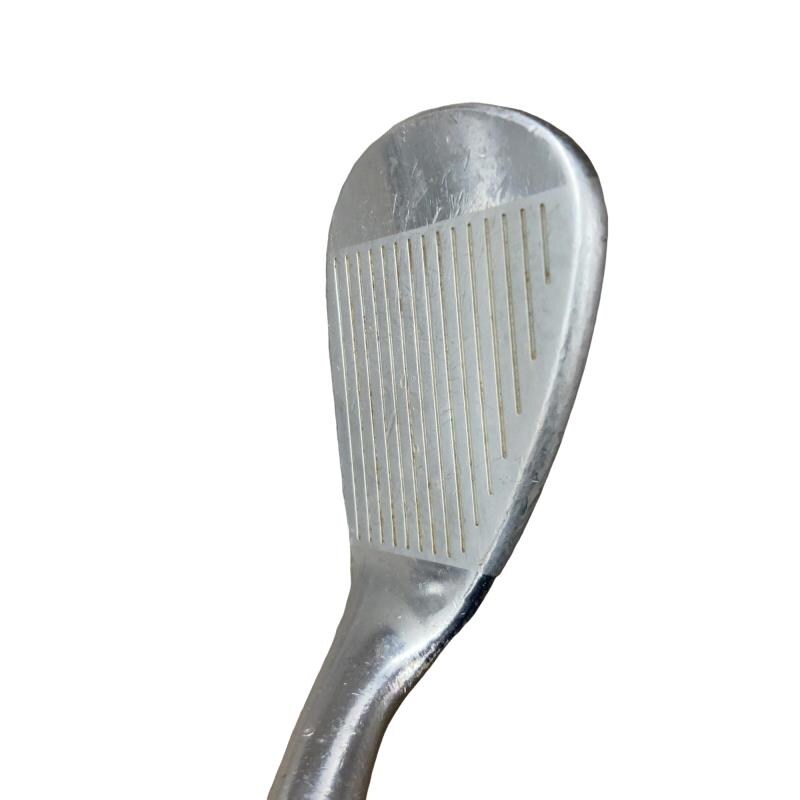 �l�o�@�s�|�������������@�b�g�q�n�l�d�@�T�P�|�O�U