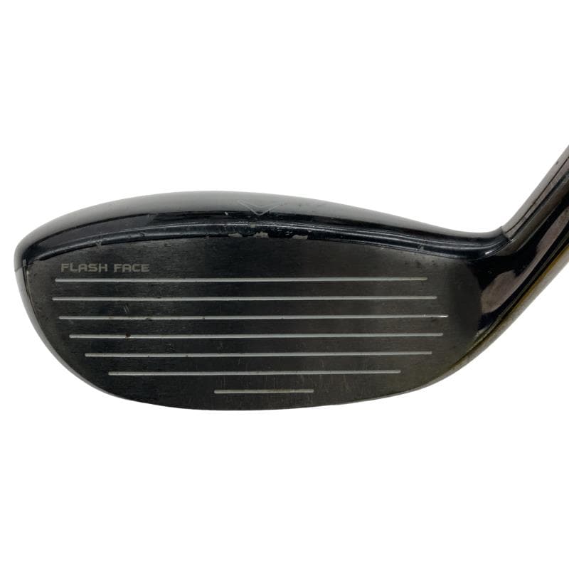 �d�o�h�b�@�e�k�`�r�g�@�r�s�`�q�@�t�T�@���f�B�[�X