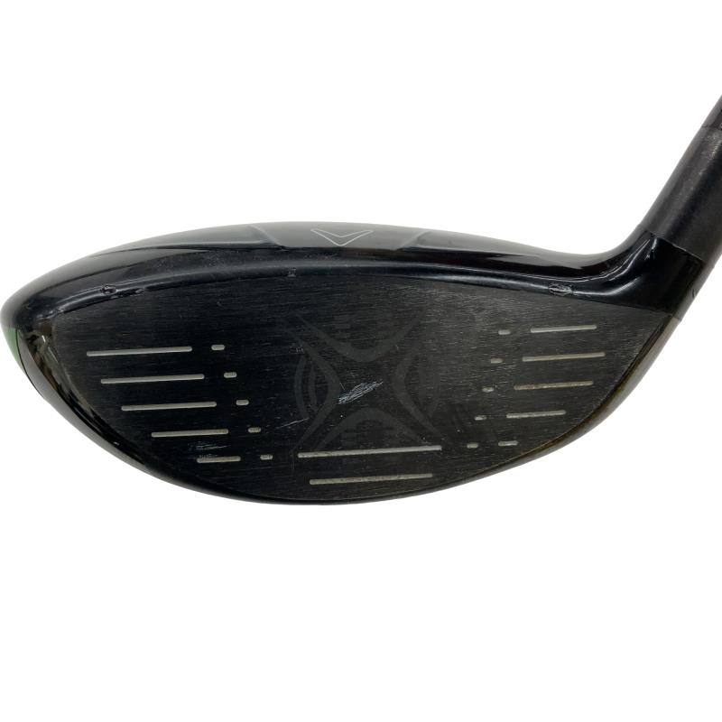 �f�a�a�@�d�o�h�b�@�r�s�`�q�@�R�v�@���f�B�[�X