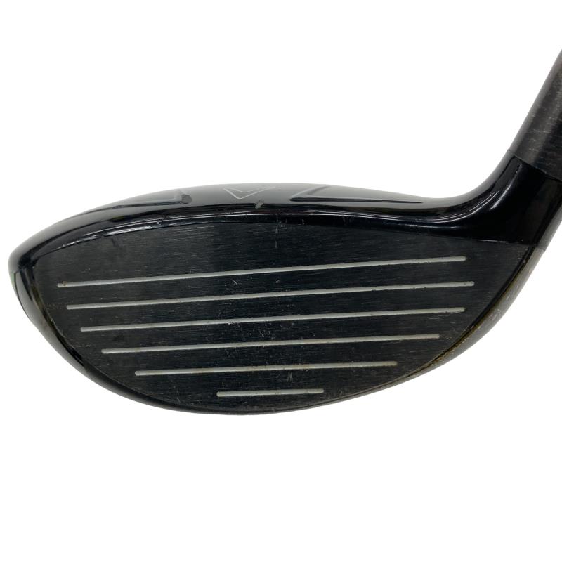 �f�a�a�@�d�o�h�b�@�r�s�`�q�@�V�v�@���f�B�[�X