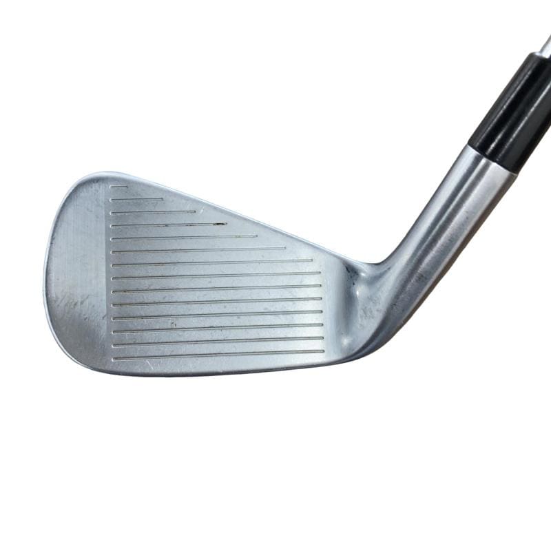 �s�����������@�l�������@�o�E�V�V�O�i�Q�O�Q�O�j�@�U�r�i���{���F�U�{�Z�b�g�j