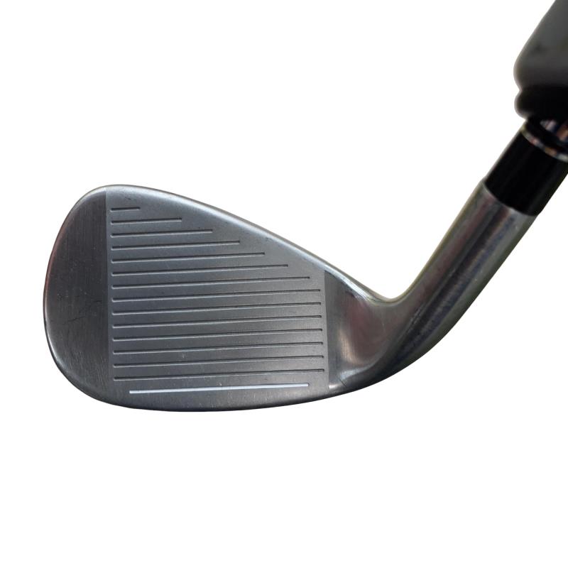 �r�s�d�`�k�s�g�@�g�c�i�Q�O�Q�R�j�@�T�r�i���{���F�T�{�Z�b�g�j