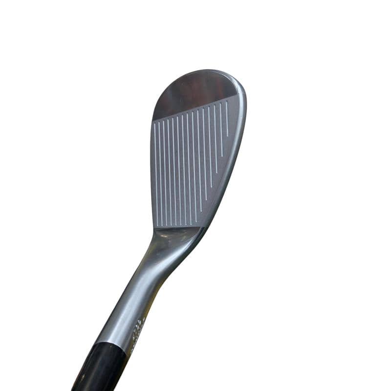 �a�q�h�c�f�d�r�s�n�m�d�@�a�q�l�Q�@�T�U°�^�P�O°�`