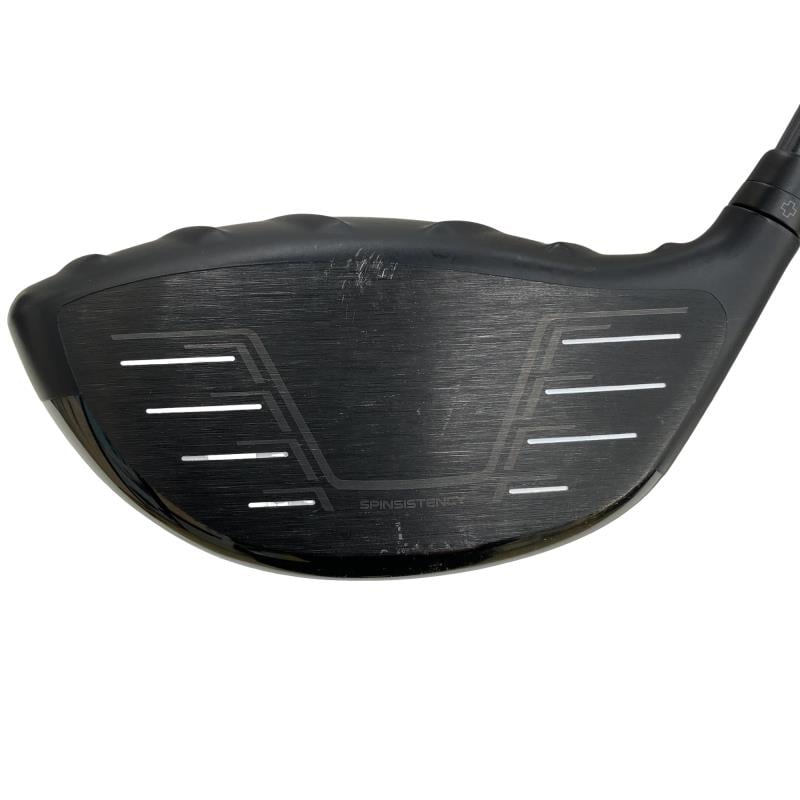 �f�S�S�O�@�k�r�s�@�P�O�D�T°