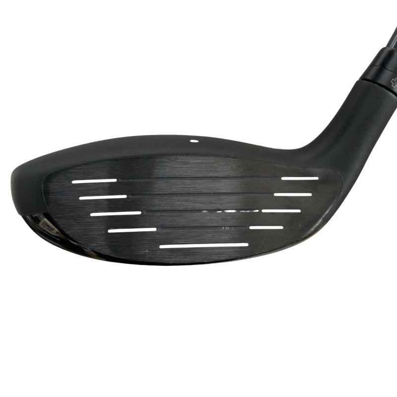 �f�S�S�O�@�l�`�w�@�X�v