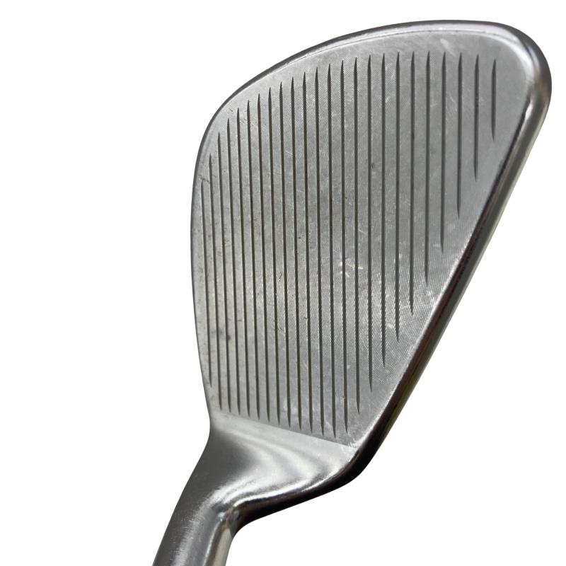 �a�������q