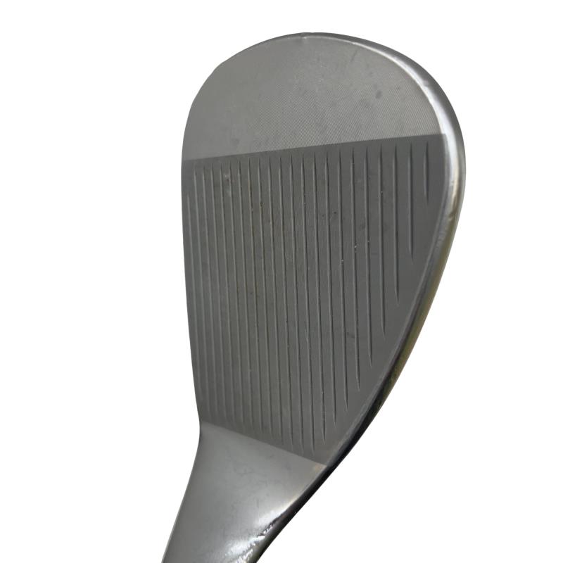 �o�h�m�f�@���P�T�X�@�T�W°�^�P�S°�@�v