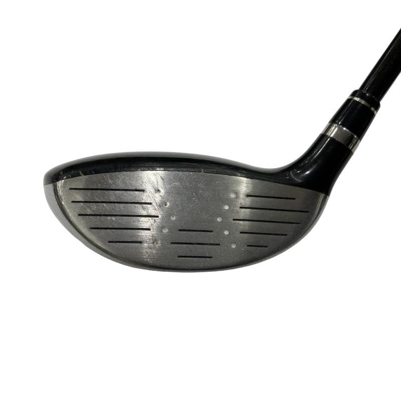 �k�d�f�`�b�x�@�`�d�q�n�@�T�v