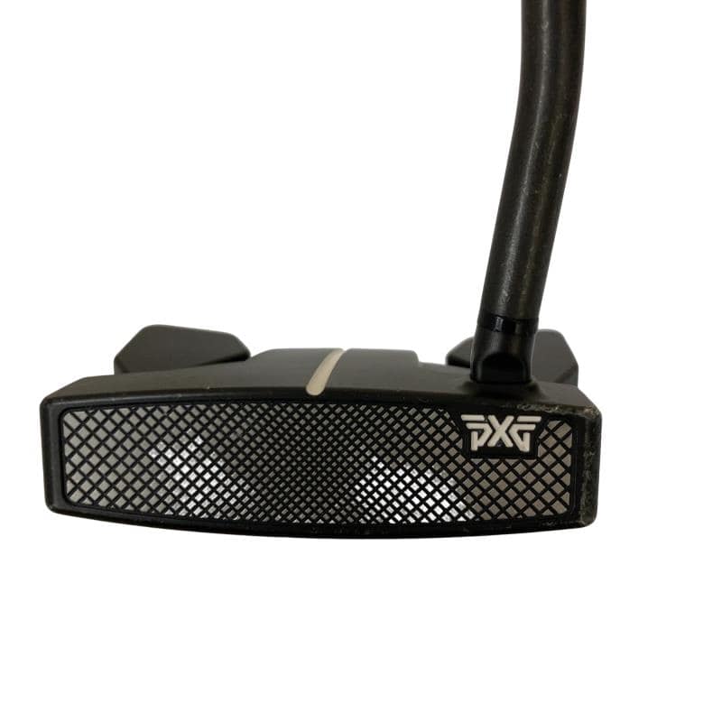 �o�w�f�@�n�o�d�q�`�s�n�q�@�f�d�m�Q�i�_�u���x���h�j