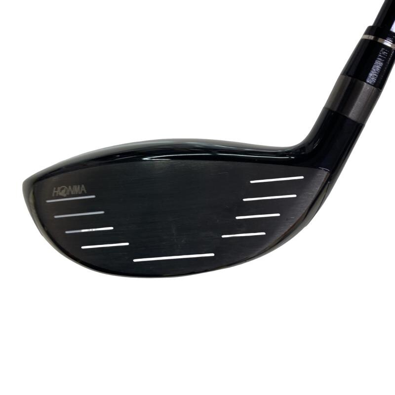 �s�n�t�q�@�v�n�q�k�c�@�f�r�@�R�v�i�P�T°�j