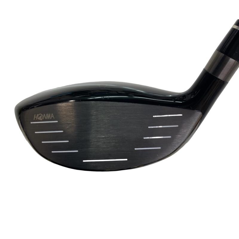 �s�n�t�q�@�v�n�q�k�c�@�f�r�@�T�v