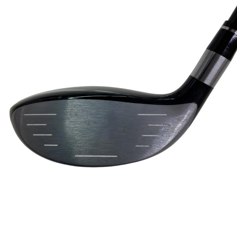 �s�n�t�q�@�v�n�q�k�c�@�w�o�|�P�@�P�X°