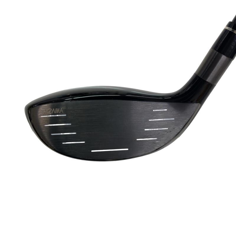 �s�n�t�q�@�v�n�q�k�c�@�f�r�@�t�S