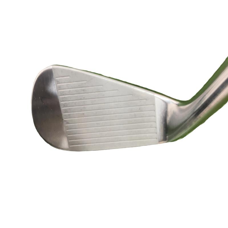 �s�n�t�q�@�v�n�q�k�c�@�s�q�Q�P�w�@�V�r�i���{���F�U�{�Z�b�g�j