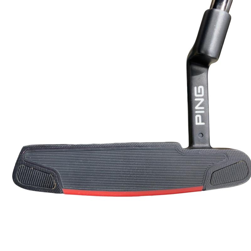 �o�h�m�f�@�`�m�r�d�q�i�Q�O�Q�P�j�@�R�T�C���`�i�o�o�T�W�j