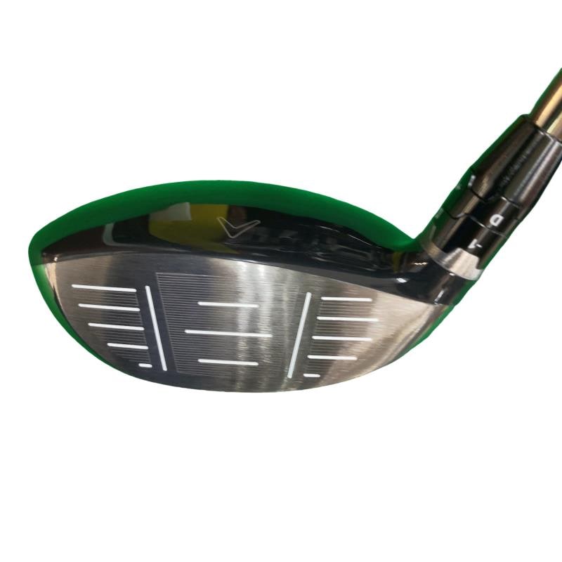 �a�h�f�@�a�d�q�s�g�`�i�Q�O�Q�R�j�@�T�v