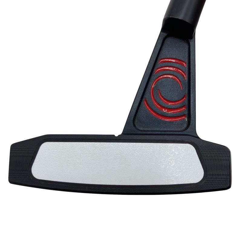 �s�q�h�|�a�d�`�l�@���V�@�b�r�@�R�S�C���`