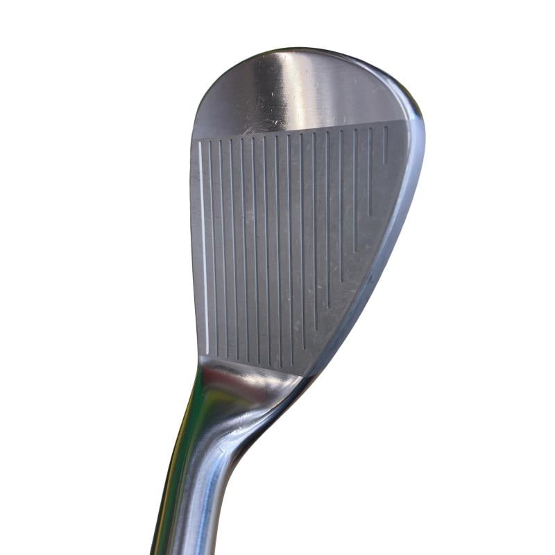 �n�m�n�e�e�i�Q�O�Q�S�j�@�`�j�`�@�r�v