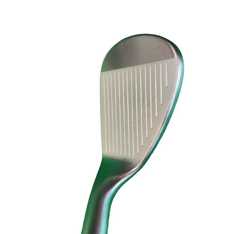 �c�i�|�U�@�T�O°